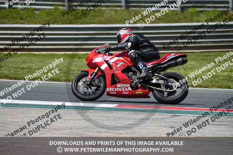 cadwell no limits trackday;cadwell park;cadwell park photographs;cadwell trackday photographs;enduro digital images;event digital images;eventdigitalimages;navarra;no limits trackdays;peter wileman photography;racing digital images;trackday digital images;trackday photos